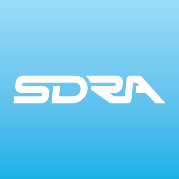 Suddora